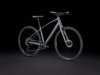 Trek FX 3 SO S Galactic Grey