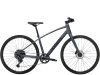 Trek FX 3 SO L Galactic Grey