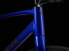 Trek FX 3 SO S Hex Blue