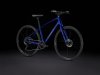 Trek FX 3 SO M Hex Blue