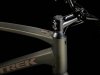 Trek Dual Sport 1 SO XS Black Olive