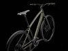 Trek Dual Sport 1 SO XS Black Olive