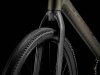 Trek Dual Sport 1 SO XS Black Olive