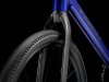 Trek Dual Sport 1 SO XS Hex Blue