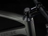 Trek Dual Sport 2 SO S Lithium Grey