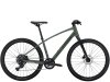 Trek Dual Sport 2 SO XS Keswick