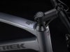 Trek Dual Sport 3 SO XS Galactic Grey