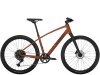 Trek Dual Sport 3 SO XL Pennyflake