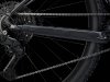 Trek Marlin 6 XS 27.5 Galactic Grey to Lithium Grey Fad