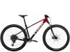 Trek Marlin 6 XL 29 Rage Red to Deep Dark Blue Fade