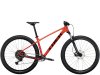 Trek Marlin 6 ML 29 Lava