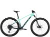 Trek Marlin 6 S 27.5 Miami Green to Dark Aquatic Fade