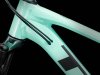 Trek Marlin 6 S 27.5 Miami Green to Dark Aquatic Fade