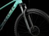 Trek Marlin 6 S 27.5 Miami Green to Dark Aquatic Fade