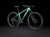 Trek Marlin 6 M 29 Miami Green to Dark Aquatic Fade