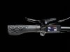 Trek Marlin+ 6 EU S 27.5 Dnister Black