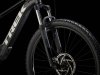 Trek Marlin+ 6 EU S 27.5 Dnister Black