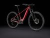 Trek Marlin+ 6 EU XS 27.5 Crimson