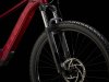 Trek Marlin+ 6 EU XS 27.5 Crimson