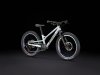 Trek Wahoo 20 Trail 20 Plasma Grey Pearl