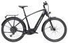 Trek Allant+ 7 SO XL Lithium Grey