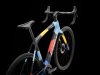 Trek Domane SLR 7 47 Trek Black