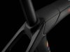 Trek Domane SLR 7 47 Trek Black