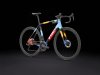 Trek Domane SLR 7 50 Trek Black