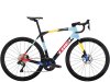 Trek Domane SLR 7 58 Trek Black