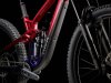 Trek Fuel EX 8 GX AXS S 29 Rage Red