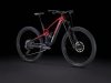 Trek Fuel EX 8 GX AXS ML 29 Rage Red