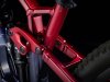 Trek Fuel EX 8 GX AXS ML 29 Rage Red