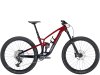 Trek Fuel EX 8 GX AXS XL 29 Rage Red