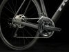 Trek Domane SL 5 44 Matte Deep Smoke