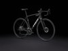 Trek Domane SL 5 44 Matte Deep Smoke