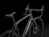 Trek Domane SL 5 44 Matte Deep Smoke