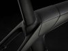 Trek Domane SL 5 44 Matte Deep Smoke