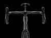 Trek Domane SL 5 44 Matte Deep Smoke