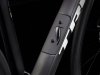 Trek Domane SL 5 56 Matte Deep Smoke