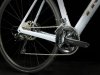 Trek Domane SL 5 56 Plasma Grey Pearl