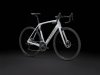 Trek Domane SL 5 56 Plasma Grey Pearl