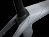 Trek Domane SL 5 56 Plasma Grey Pearl