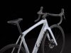 Trek Domane SL 5 58 Plasma Grey Pearl