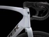 Trek Domane SL 5 58 Plasma Grey Pearl