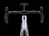 Trek Domane SL 5 58 Plasma Grey Pearl