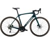 Trek Domane SL 5 44 Dark Aquatic