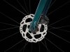 Trek Domane SL 5 44 Dark Aquatic