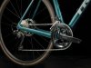 Trek Domane SL 5 44 Dark Aquatic