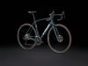 Trek Domane SL 5 44 Dark Aquatic