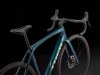 Trek Domane SL 5 44 Dark Aquatic